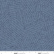 9000-17 Denim || Kindly, Yours Diane Kappa Precious Letters