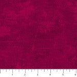 Canvas - Single Colorway 9030-26