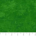 Canvas - Single Colorway 9030-76