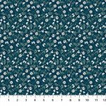 FORAGE NAVY