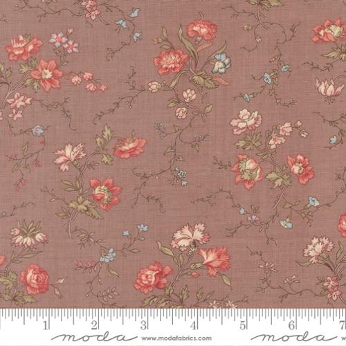 Fleur De Paris Lavender 13991 16 Moda #1