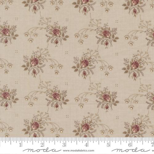 Fleur De Paris Smoke 13994 15 Moda #1