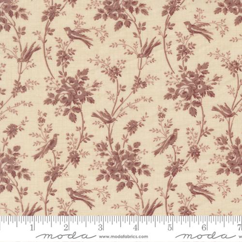 Fleur De Paris Pearl Lavender 13996 13 Moda #1