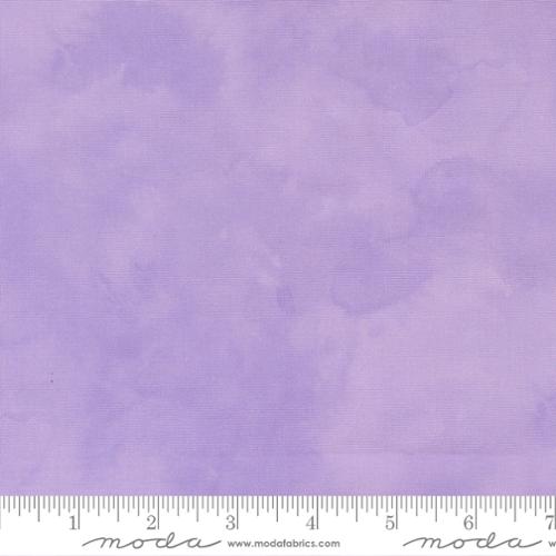 Delphinium Mauve 24660 15 Moda #
