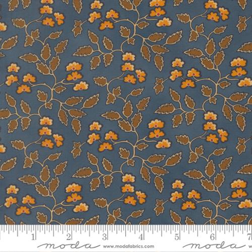 Pamelias Path Indigo 47550 15 Moda #1