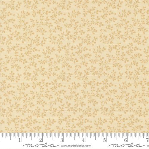 Pamelias Path Biscuit 47554 11 Moda #1