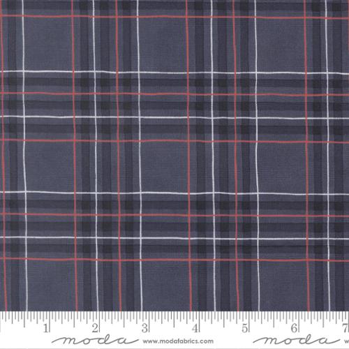 America 250 Years Patriot Blue 56183 15 Moda #1