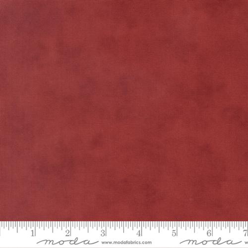 America 250 Years Brave Crimson 56127 62 Moda #1