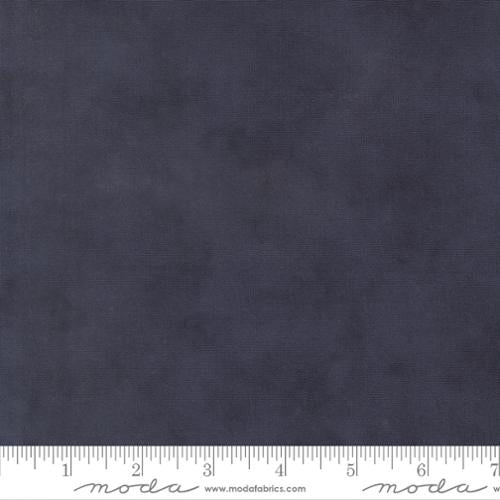 America 250 Years Loyalty Blue 56127 64 Moda #1