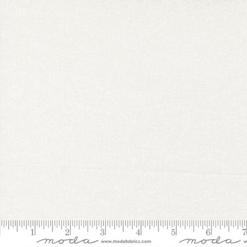 Independence Day Vanilla in White by Sweetwater 55722 31 Moda