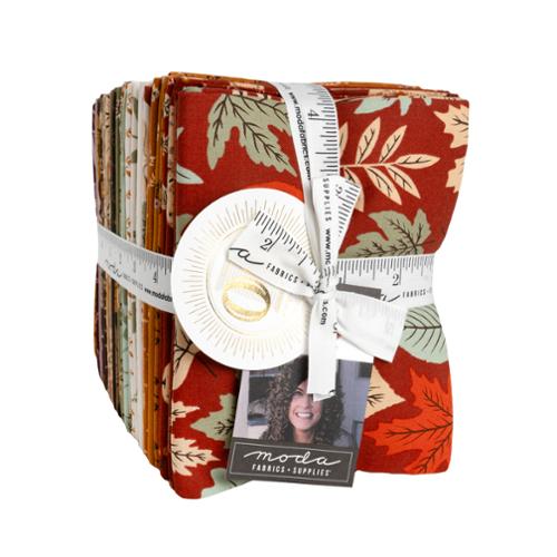 Windfall AB 39 skus 45650AB Moda Precuts#1