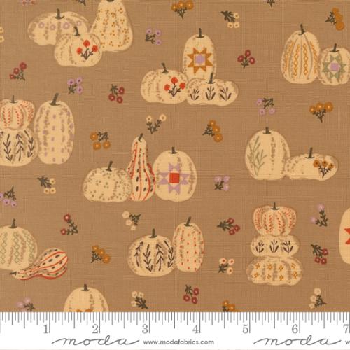 Windfall Oatmeal 45653 13 Moda #1