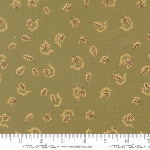 Windfall Meadow 45657 21 Moda #1