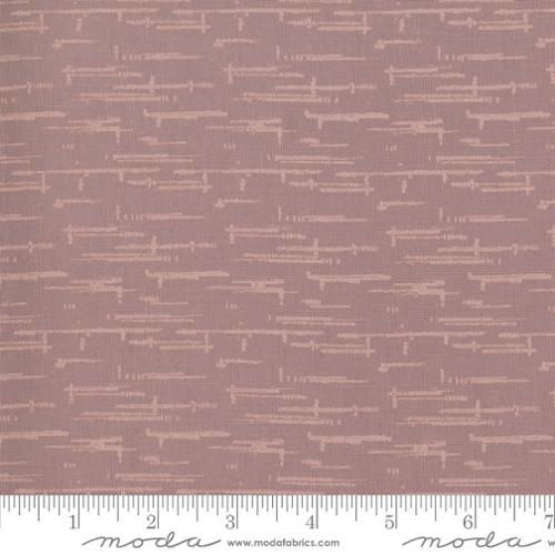 Windfall Soft Thistle 45658 24 Moda #1