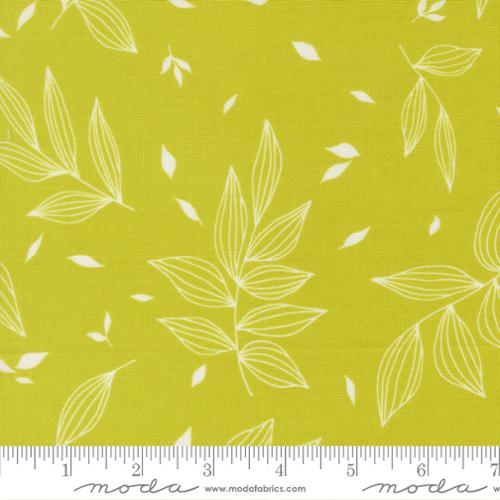 True To Hue Citronized 11561 16 Moda #1