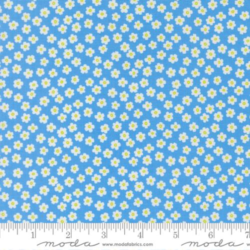 True To Hue Blue My Mind 11566 14 Moda #1