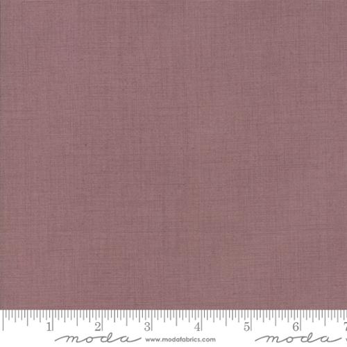 French General Solids Lavender 13529 143 Moda #1