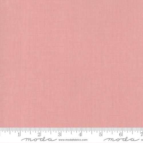 French General Solids Pale Rose 13529 155 Moda #1 Manufacturer: MODA