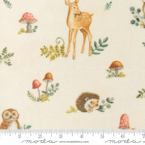 Effies Woods Cuddle Cloud 56011 11QC Moda