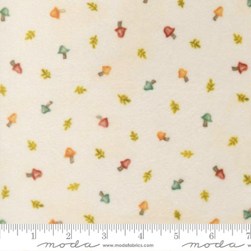 Effies Woods Cuddle Cloud 56016 11QC Moda