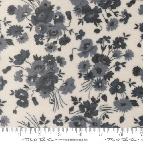 Nantucket Summer Cuddle Cream N 55260 21QC Moda