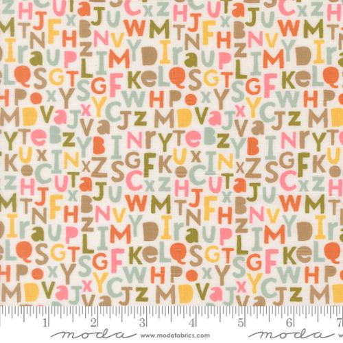 Bug Collector Cloud 55732 11 Moda #1