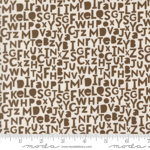 Bug Collector Dirt 55732 28 Moda #1