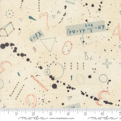 Data Black Holes Lovelace 24670 11 Moda #1