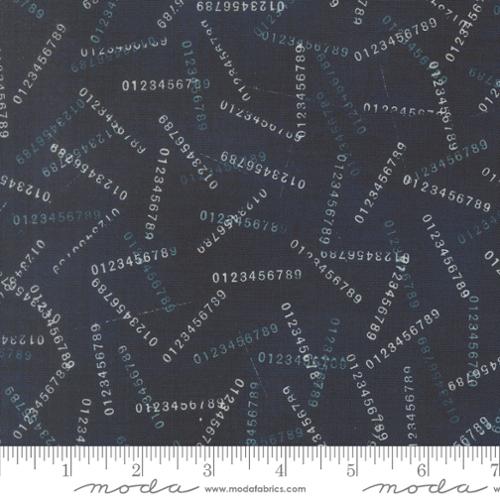 Data Digits Hawking 24672 15 Moda #1