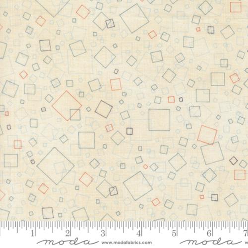 Data Squares Lovelace 24673 12 Moda #1