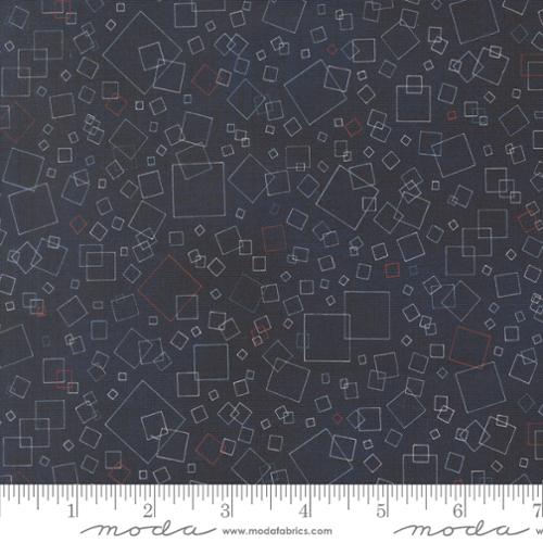Data Squares Hawking 24673 16 Moda #1