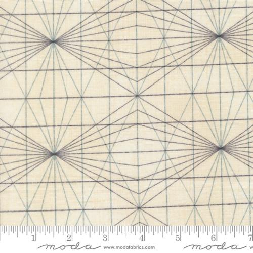 Data String Theory Lovelace 24674 12 Moda #1
