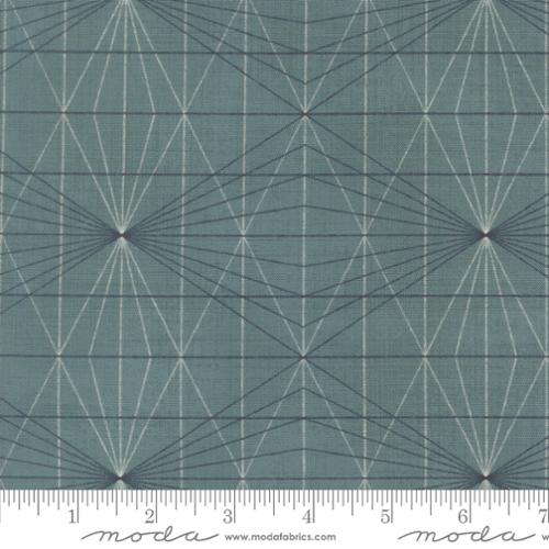 Data String Theory Turing 24674 14 Moda #1