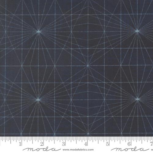 Data String Theory Hawking 24674 16 Moda #1