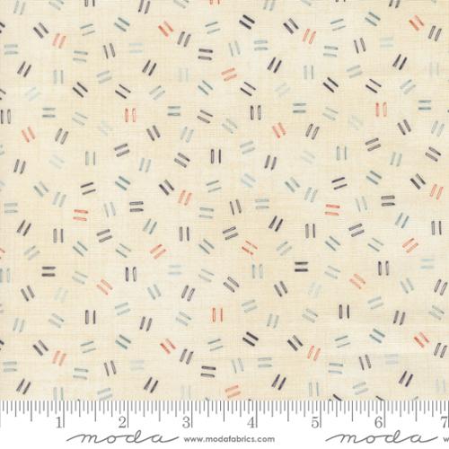 Data Equals Lovelace 24675 12 Moda #1