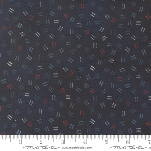 Data Equals Hawking 24675 18 Moda #1