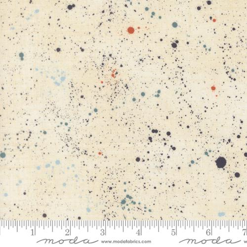 Data Space Lovelace 24677 12 Moda #1