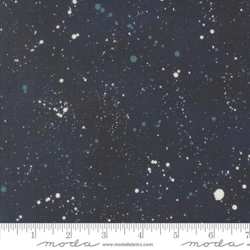 Data Space Hawking 24677 15 Moda #1
