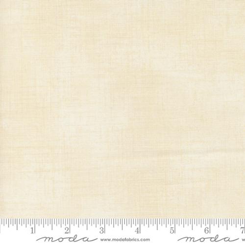 Data Textured Solid Lovelace 24678 11 Moda #1
