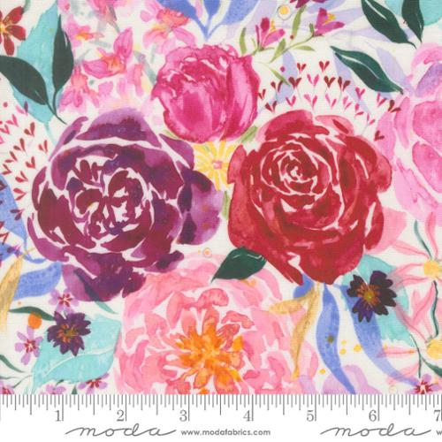 Fleur The Love Cloud 39880 11 Moda #1