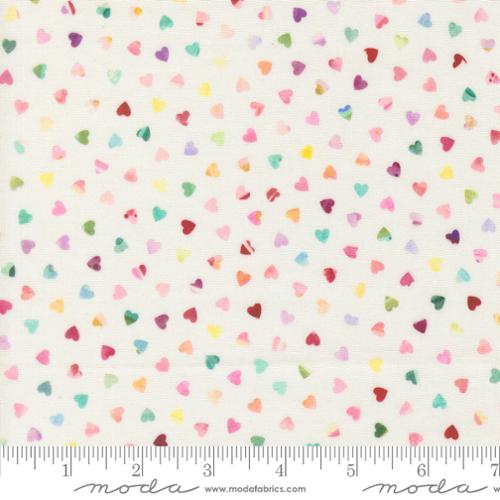 Fleur The Love Cloud 39889 11 Moda #1