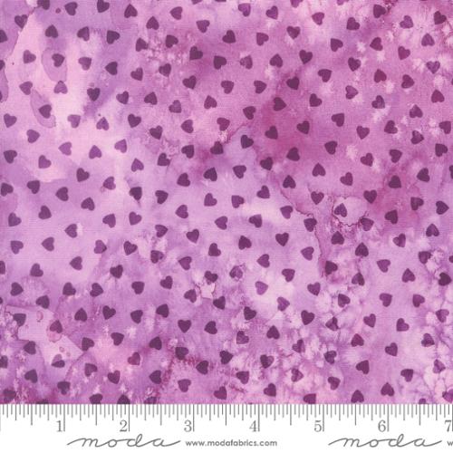 Fleur The Love Lilac 39889 30 Moda #1