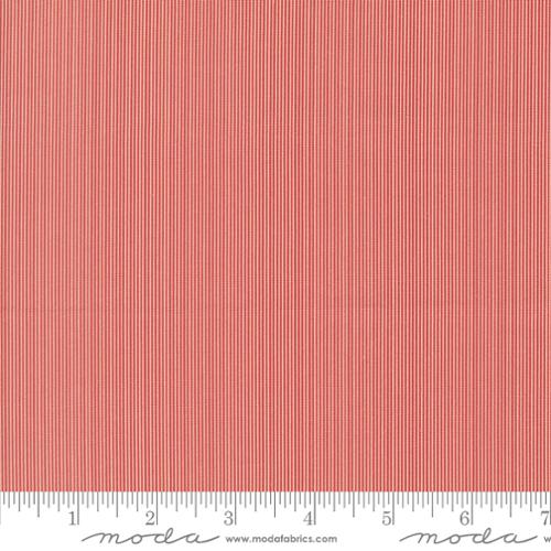 Le Jardin Rouge Rouge 36159 11 Moda #1