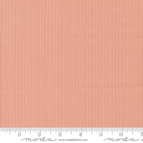 Le Jardin Rouge Clay 36159 12 Moda #1