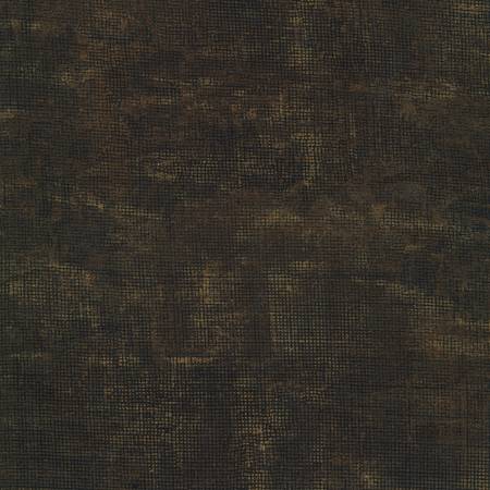 Espresso 108in Wide Back