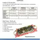 Flip & Heat Microwave Baskets # ATB-262