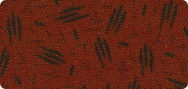 Grandpa's Journal Wide 108"