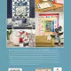 Panel Mash-Up Book GE-525