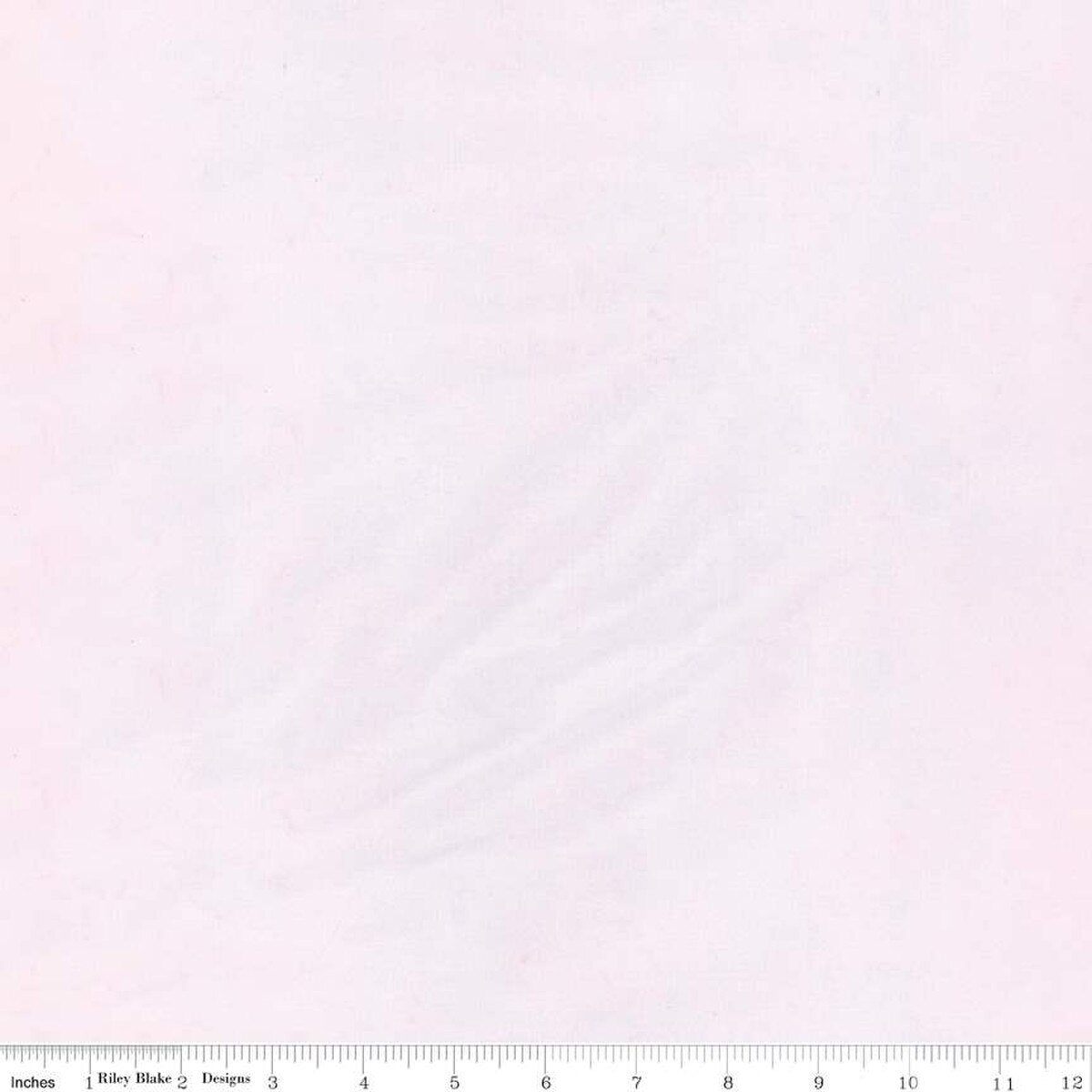 Batiks Hand-Dyes Mallow SKU: BT21000-170