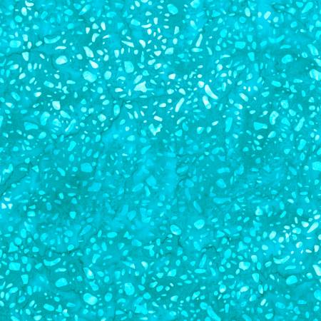 Batiks Calypso